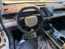 جيتور داشينج